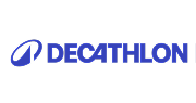 Decathlon