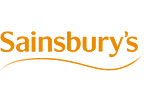 Sainsbury's